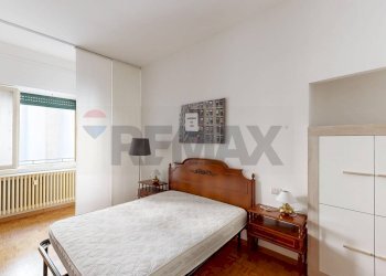 Camera / camera da letto - Bilocale Piazza Sant'agostino
 
4, Milano - foto 31