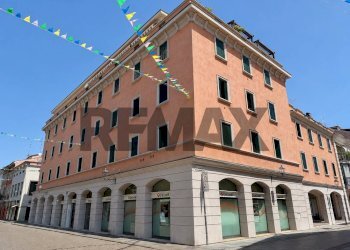 Edificio all\'aperto - Appartamento Via Passerini
 
1, Guastalla - foto 1
