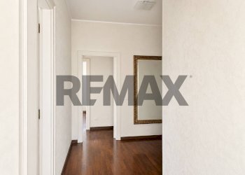Hall / corridoio - Appartamento Via Passerini
 
1, Guastalla - foto 2