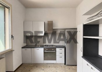 Cucina - Appartamento Via Passerini
 
1, Guastalla - foto 4