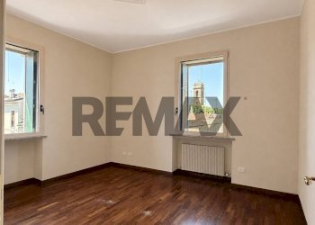Stanza vuota - Appartamento Via Passerini
 
1, Guastalla - foto 5