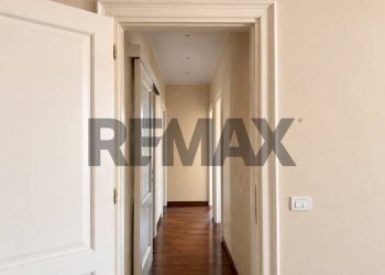 Hall / corridoio - Appartamento Via Passerini
 
1, Guastalla - foto 7