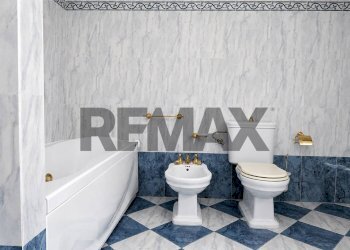 Bagno - Appartamento Via Passerini
 
1, Guastalla - foto 8