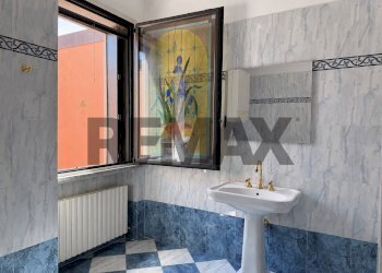 Bagno - Appartamento Via Passerini
 
1, Guastalla - foto 9