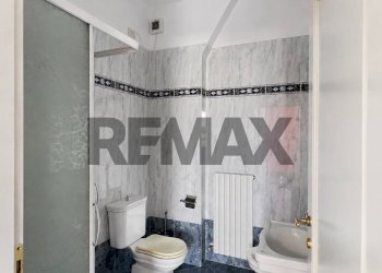 Bagno - Appartamento Via Passerini
 
1, Guastalla - foto 10
