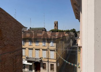 Edificio all\'aperto - Appartamento Via Passerini
 
1, Guastalla - foto 11