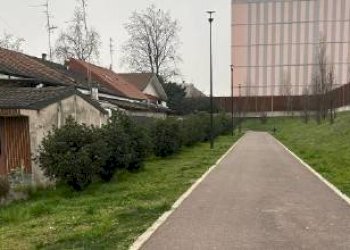 Foto 1 - Bilocale via Benci Pollaiuolo
 
4, Pioltello - foto 1