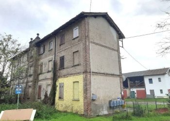 Foto 1 - Monolocale via Treviglio
 
2054, Cassano d'Adda - foto 1