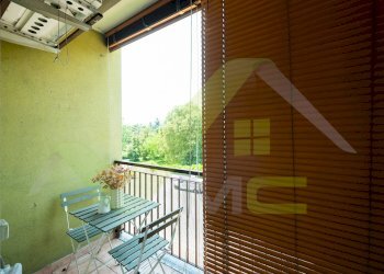 Foto 6 - Two-room apartment VIA CARLO AMORETTI, Milano - photo 6