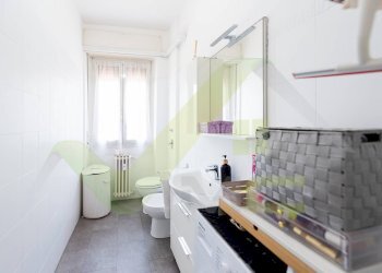Foto 7 - Two-room apartment ANTONIO SATTA, Milano - photo 7