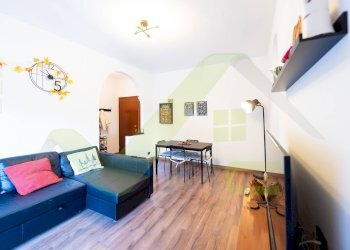 Foto 4 - Two-room apartment VIA TRILUSSA, Milano - photo 4