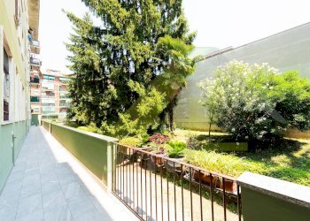 Foto 7 - Two-room apartment VIA TRILUSSA, Milano - photo 7