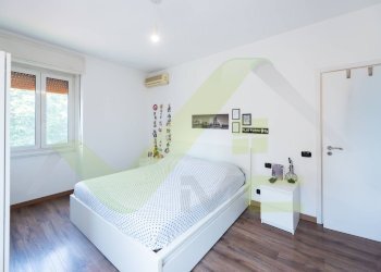 Foto 11 - Two-room apartment VIA TRILUSSA, Milano - photo 11