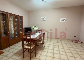 Foto 4 - Quadrilocale Sirignano - foto 4
