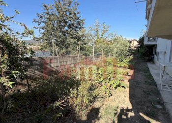 Foto 9 - Quadrilocale Sirignano - foto 9