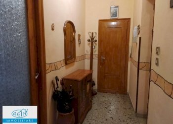 Foto 7 - Trilocale Via Giuseppe Crispi
 
58, Palermo - foto 7