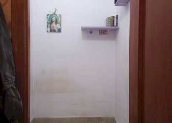 Foto 14 - Trilocale Via Giuseppe Crispi
 
58, Palermo - foto 14