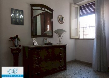 Foto 18 - Trilocale Via Giuseppe Crispi
 
58, Palermo - foto 18