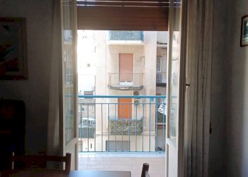 Foto 20 - Trilocale Via Giuseppe Crispi
 
58, Palermo - foto 20