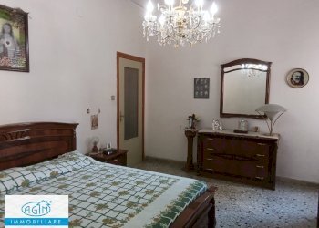 Foto 22 - Trilocale Via Giuseppe Crispi
 
58, Palermo - foto 22