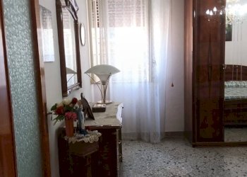 Foto 23 - Trilocale Via Giuseppe Crispi
 
58, Palermo - foto 23