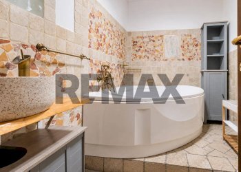 Bagno - Casa semi indipendente via ventiquattresima strada
 
21/a, Labico - foto 7