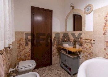 Bagno - Casa semi indipendente via ventiquattresima strada
 
21/a, Labico - foto 9