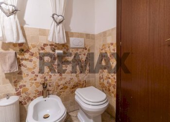 Bagno - Casa semi indipendente via ventiquattresima strada
 
21/a, Labico - foto 11