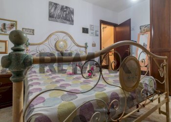 Camera / camera da letto - Casa semi indipendente via ventiquattresima strada
 
21/a, Labico - foto 13