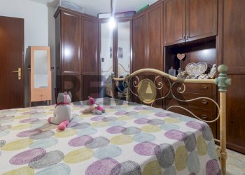 Camera / camera da letto - Casa semi indipendente via ventiquattresima strada
 
21/a, Labico - foto 14