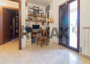 Ufficio - Casa semi indipendente via ventiquattresima strada
 
21/a, Labico - foto 16