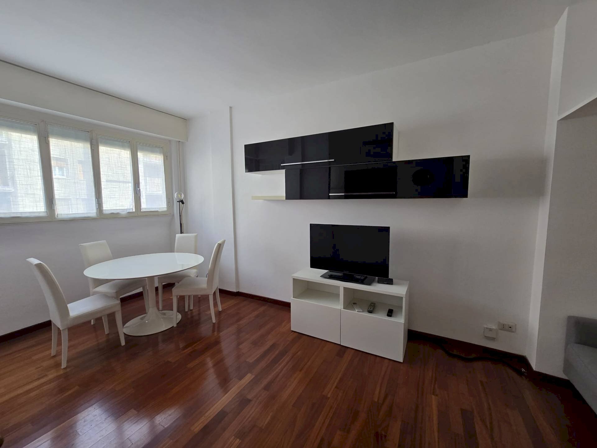 Foto 2 - Bilocale Via Giuseppe Biancardi
6, Milano - foto 2