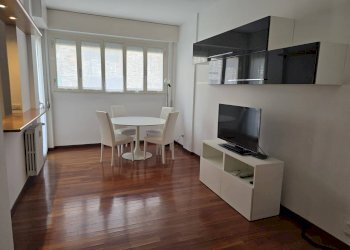 Foto 1 - Bilocale Via Giuseppe Biancardi
 
6, Milano - foto 1