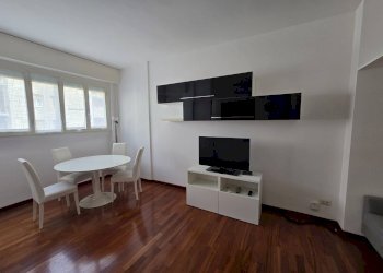 Foto 2 - Bilocale Via Giuseppe Biancardi
 
6, Milano - foto 2