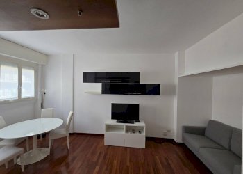 Foto 3 - Bilocale Via Giuseppe Biancardi
 
6, Milano - foto 3