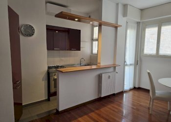 Foto 4 - Bilocale Via Giuseppe Biancardi
 
6, Milano - foto 4