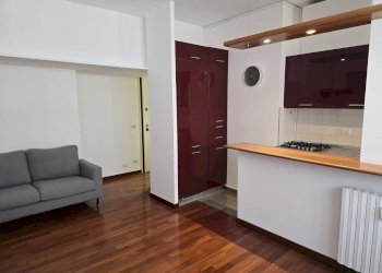 Foto 5 - Bilocale Via Giuseppe Biancardi
 
6, Milano - foto 5