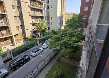 Foto 9 - Bilocale Via Giuseppe Biancardi
 
6, Milano - foto 9