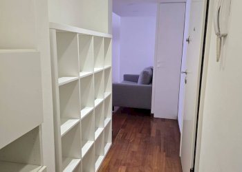 Foto 11 - Bilocale Via Giuseppe Biancardi
 
6, Milano - foto 11