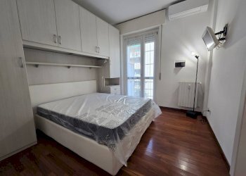 Foto 12 - Bilocale Via Giuseppe Biancardi
 
6, Milano - foto 12