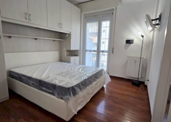 Foto 14 - Bilocale Via Giuseppe Biancardi
 
6, Milano - foto 14