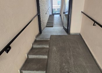 Foto 20 - Bilocale Via Giuseppe Biancardi
 
6, Milano - foto 20