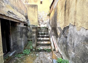 Scale - Appartamento Via del Serbatoio allo Scudillo
 
18/19/20, Napoli - foto 7