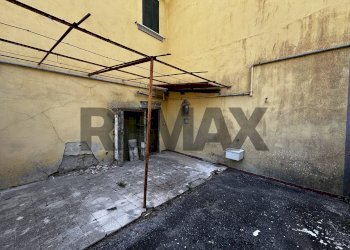 Terrazza - Appartamento Via del Serbatoio allo Scudillo
 
18/19/20, Napoli - foto 17