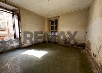 Stanza vuota - Appartamento Via del Serbatoio allo Scudillo
 
18/19/20, Napoli - foto 22