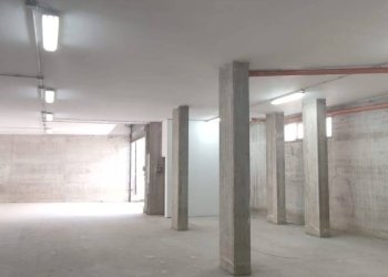 Foto 1 - Box Brecciarolo, Ascoli Piceno - photo 1