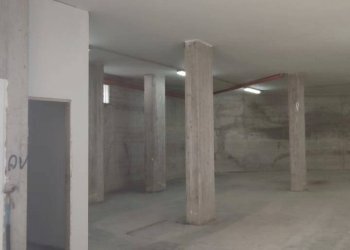 Foto 4 - Box Brecciarolo, Ascoli Piceno - photo 4