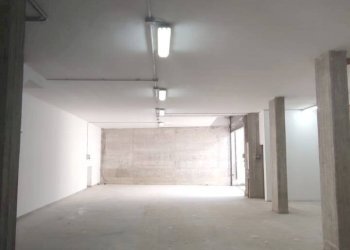 Foto 5 - Box Brecciarolo, Ascoli Piceno - photo 5