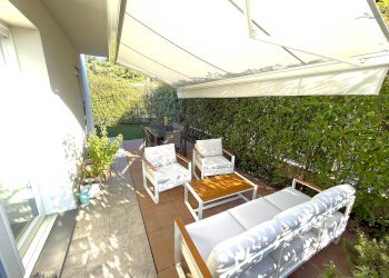 Foto 4 - Three-room apartment via cardinale Carlo Maria Martini, Pozzo d'Adda - photo 4