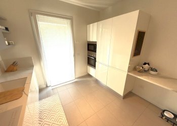 Foto 12 - Three-room apartment via cardinale Carlo Maria Martini, Pozzo d'Adda - photo 12